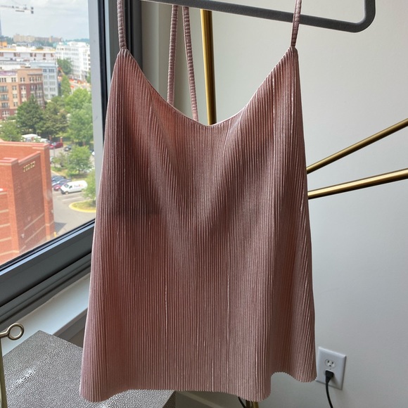 Fun Pink stop - Picture 2 of 3